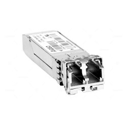 AFBR-709ASMZ  AVAGO 10GB SFP+ LC 850NM SR 300M OPTICAL TRANSCEIVER
